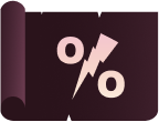discount-img