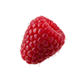 Raspberry