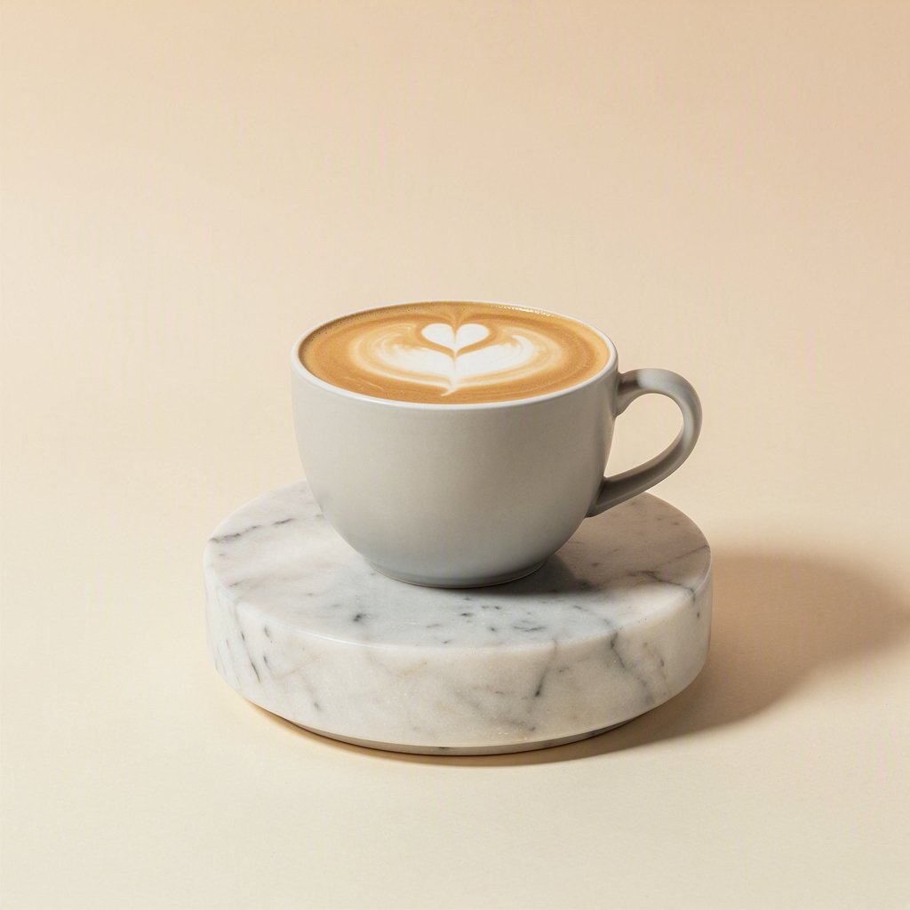 Flat White