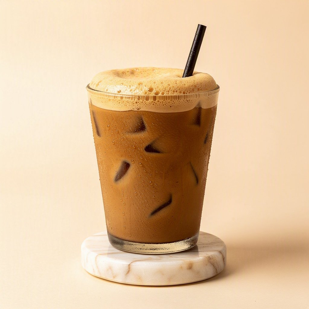 Frappe