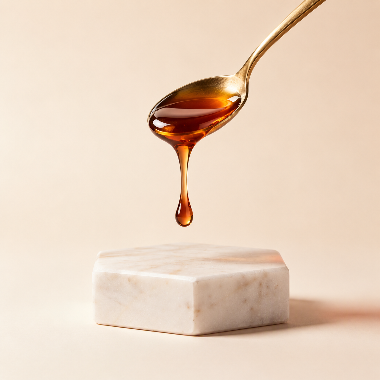 Syrup
