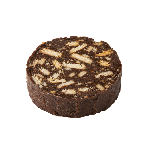 Choco Salami