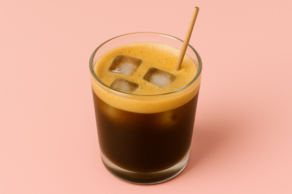 Freddo Espresso