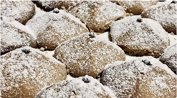 Galaktoboureko (Copy)