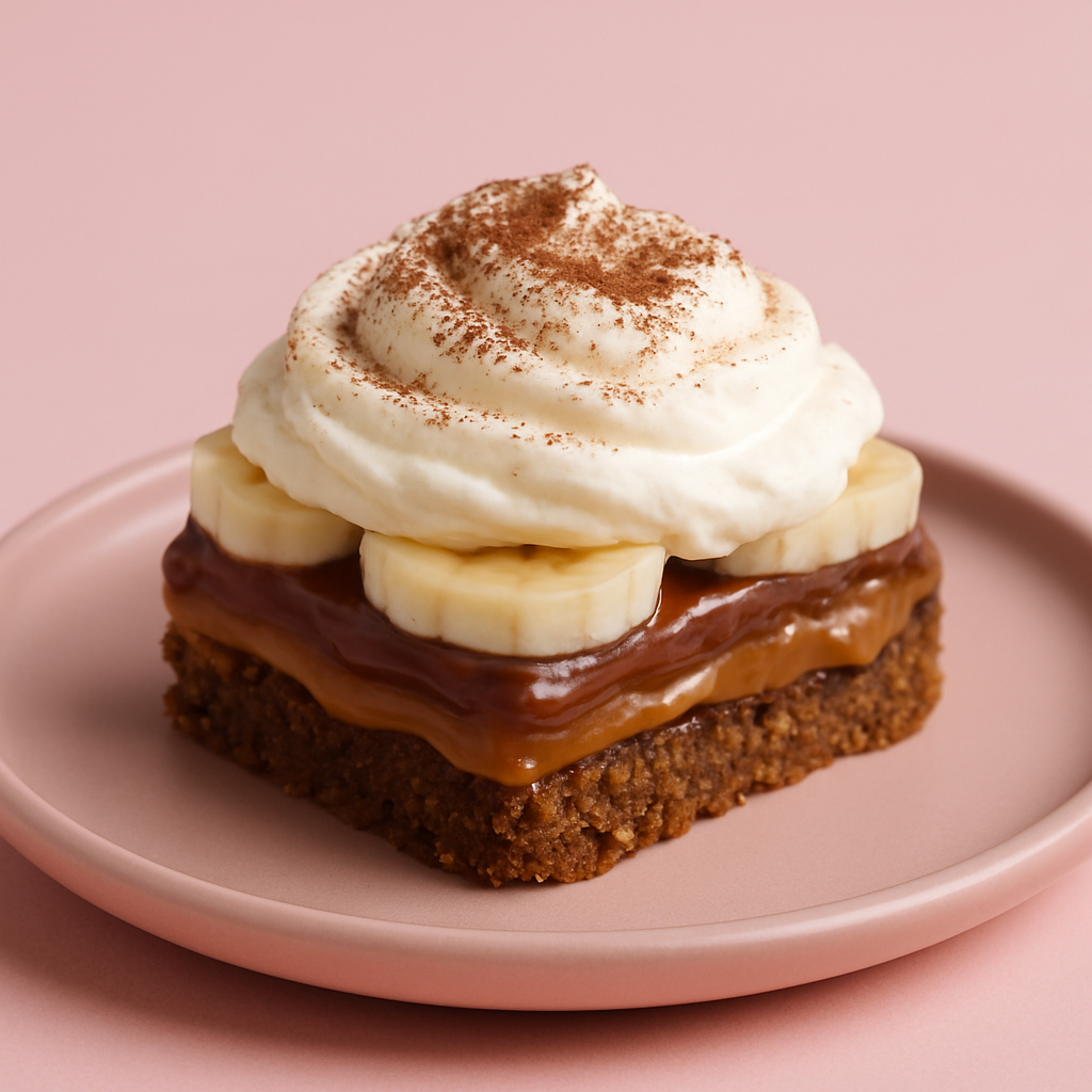 Banoffee