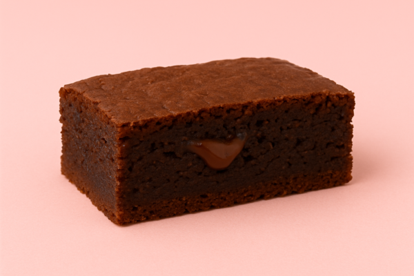 Brownies