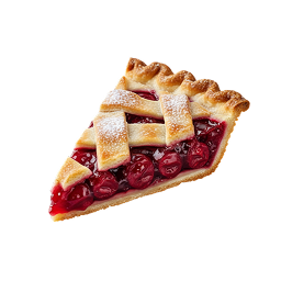 Pie